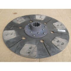 DISK,CLUTCH