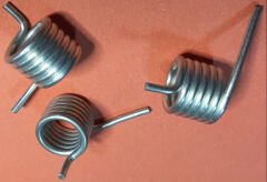 5360-00-709-5866	    SPRING,HELICAL,TORSION       10865868