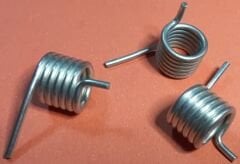 5360-00-709-5866	    SPRING,HELICAL,TORSION       10865868