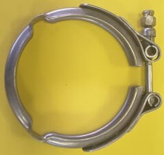 5342-12-151-0028	COUPLING,CLAMP,GROOVED   0019975290   4798203   MV86052TS434V