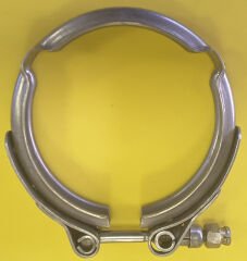 5342-12-151-0028	COUPLING,CLAMP,GROOVED   0019975290   4798203   MV86052TS434V