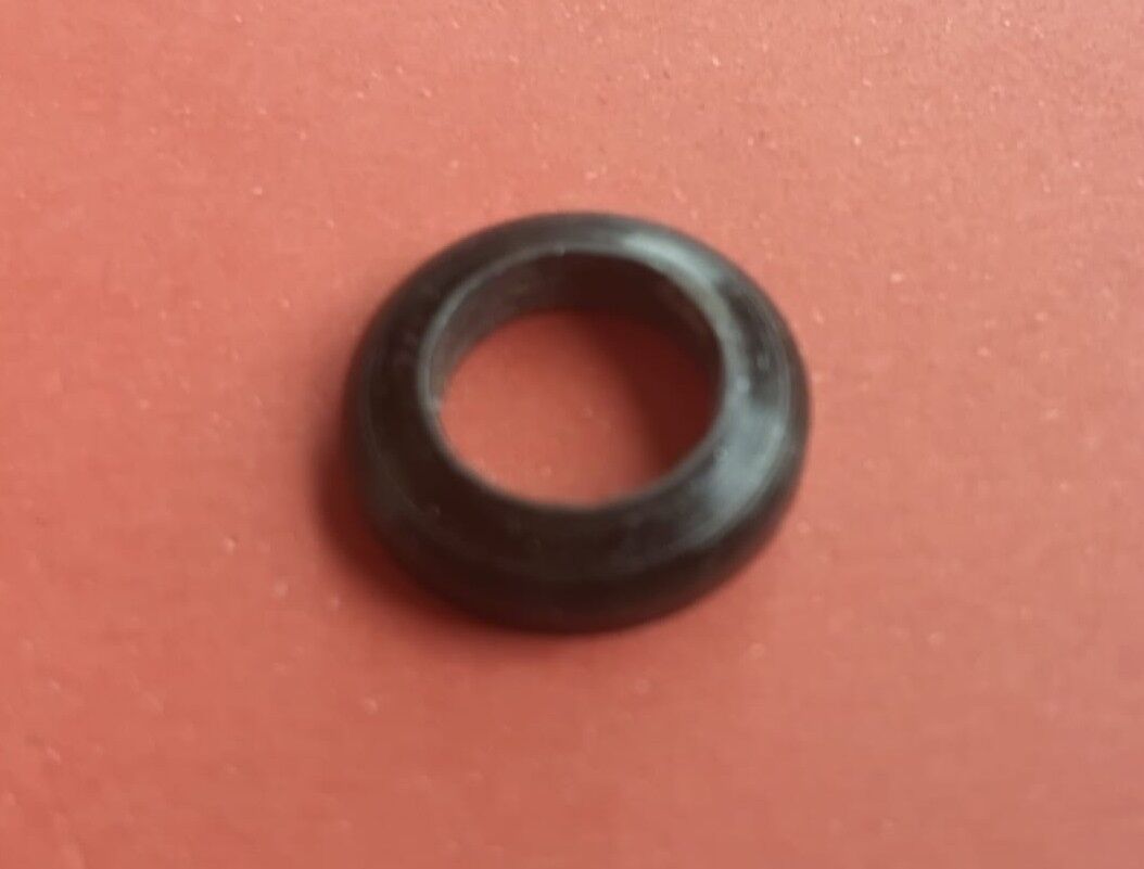 5310-12-187-0718	WASHER,CONVEX          8379970226