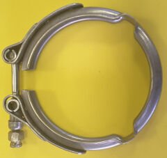 5342-12-151-0028	COUPLING,CLAMP,GROOVED   0019975290   4798203   MV86052TS434V