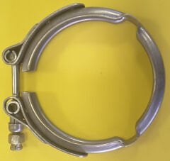 5342-12-151-0028	COUPLING,CLAMP,GROOVED   0019975290   4798203   MV86052TS434V