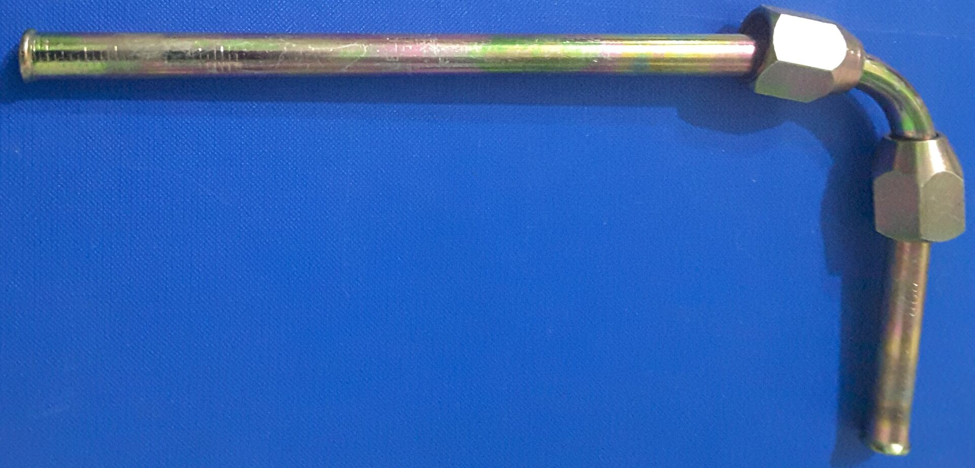 4710-99-736-8678	TUBE ASSEMBLY,METAL         271451023213