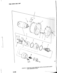 IMPELLER,FAN