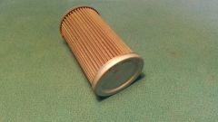 FILTER ELEMENT,FLUID