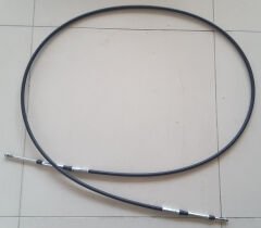 2590-99-799-2500	     CABLE ASSEMBLY,CONTROL    271451023892     217285-2.75M