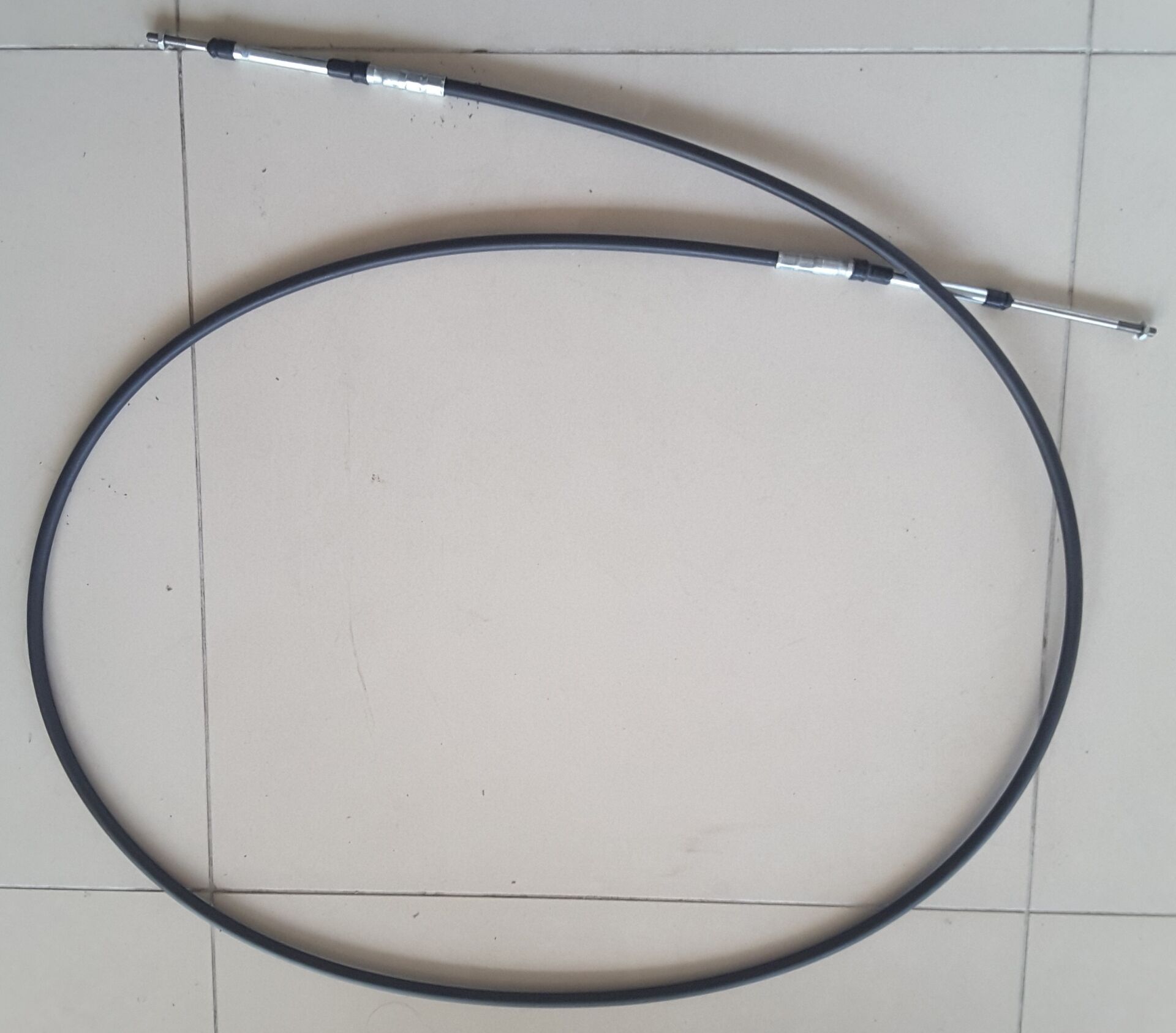 2590-99-799-2500	     CABLE ASSEMBLY,CONTROL    271451023892     217285-2.75M