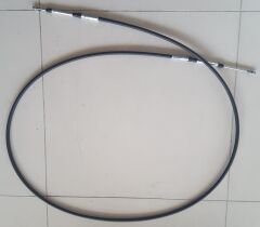 2590-99-799-2500	     CABLE ASSEMBLY,CONTROL    271451023892     217285-2.75M
