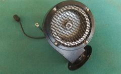 FAN,CENTRIFUGAL