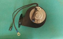 FAN,CENTRIFUGAL