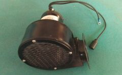 4140-00-678-8443   FAN,CENTRIFUGAL   10932594      105B-24V