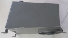 2990-99-737-2399	TANK,OIL,LUBRICANT      271451023071