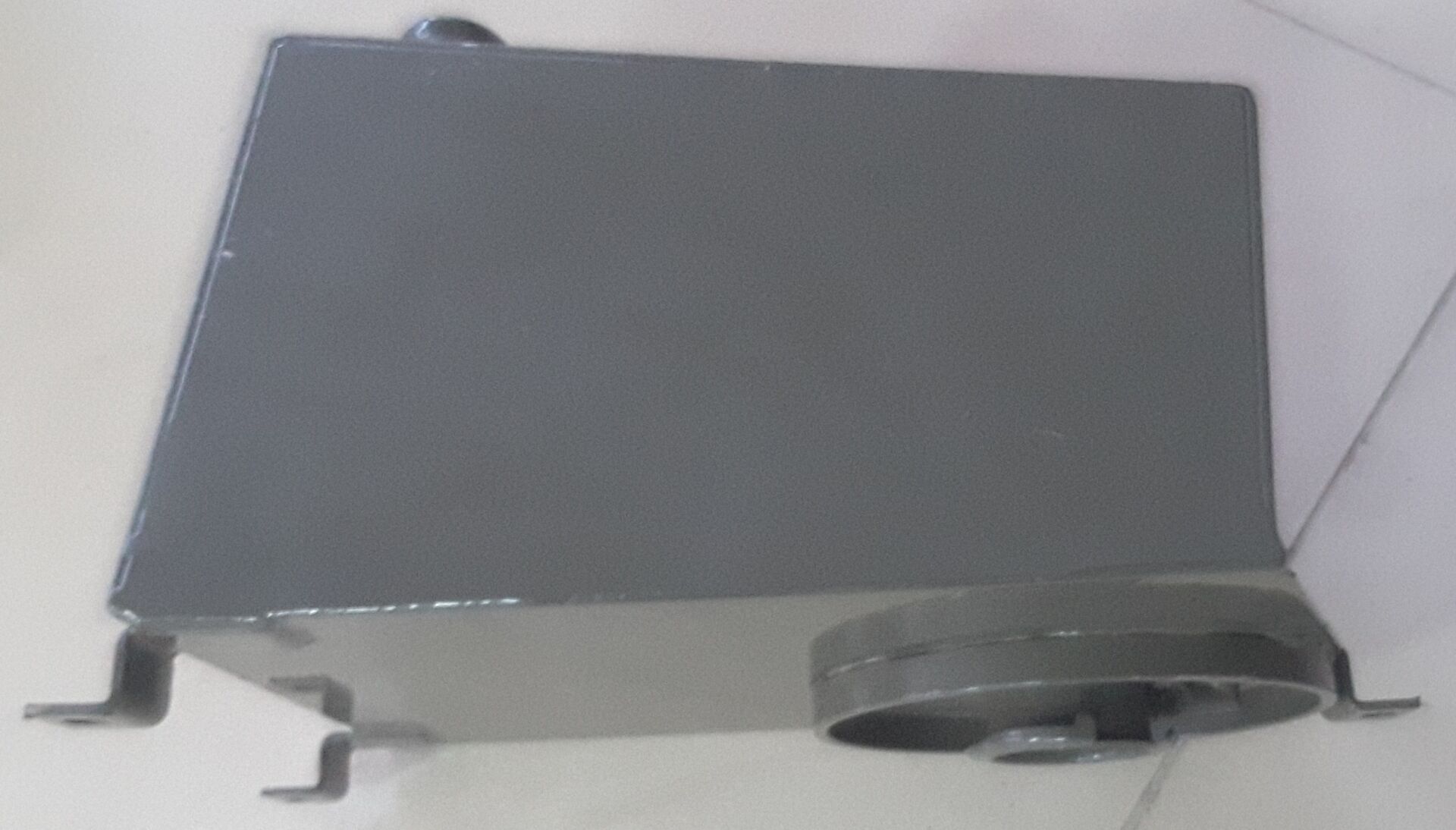 2990-99-737-2399	TANK,OIL,LUBRICANT      271451023071