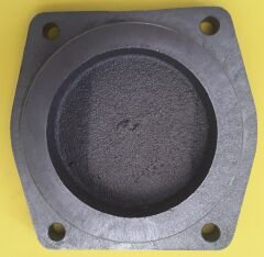 2520-99-207-7310	COVER,INTERMEDIATE       UB-2443     UB2443