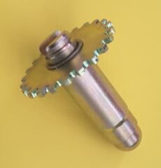 2530-99-786-2570	ADJUSTING SCREW ASSY.     SM458-133     27145100701400