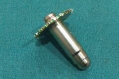 2530-99-786-2570	ADJUSTING SCREW ASSY.     SM458-133     27145100701400