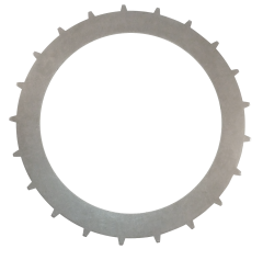 DISK,CLUTCH