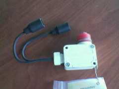 10864130  SENSITIVE SWITCH  5930-00-126-2470