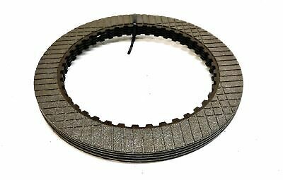 DISK,CLUTCH
