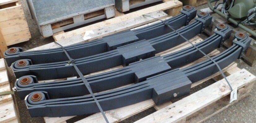 2510-99-500-5448	SPRING ASSEMBLY,LEAF       271451001752    FH964A70001