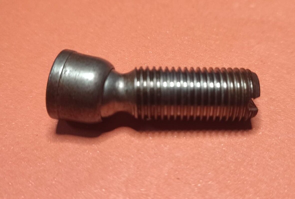 2805-00-776-7321       SCREW ASSY.,ADJUSTING     7767321     503644