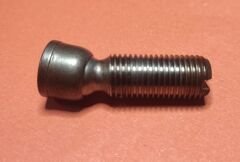 2805-00-776-7321       SCREW ASSY.,ADJUSTING     7767321     503644