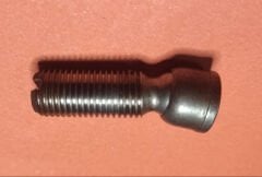 2805-00-776-7321       SCREW ASSY.,ADJUSTING     7767321     503644