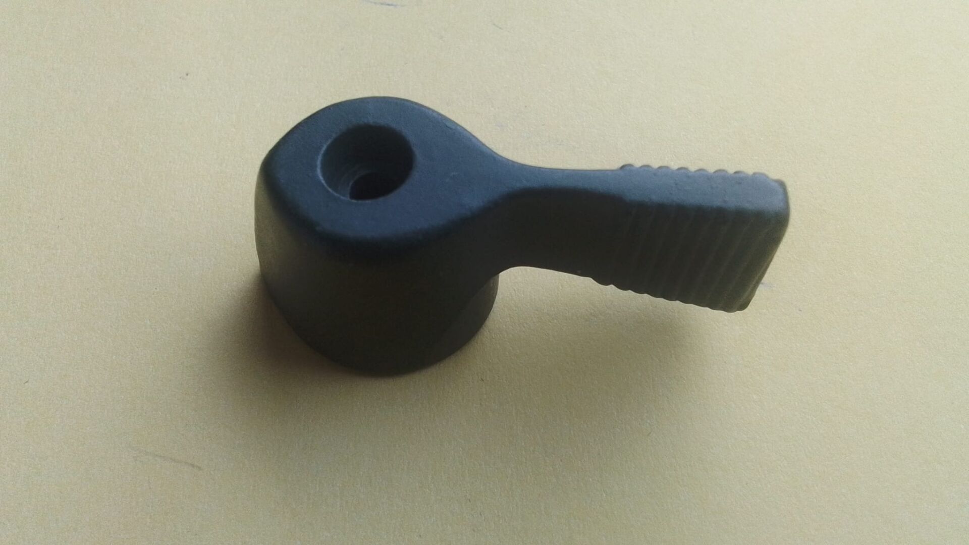 5930-00-130-5349  HANDLE,SWITCH  5381088