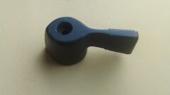 5930-00-130-5349  HANDLE,SWITCH  5381088