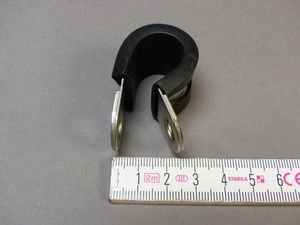 CLAMP,LOOP
