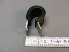 CLAMP,LOOP