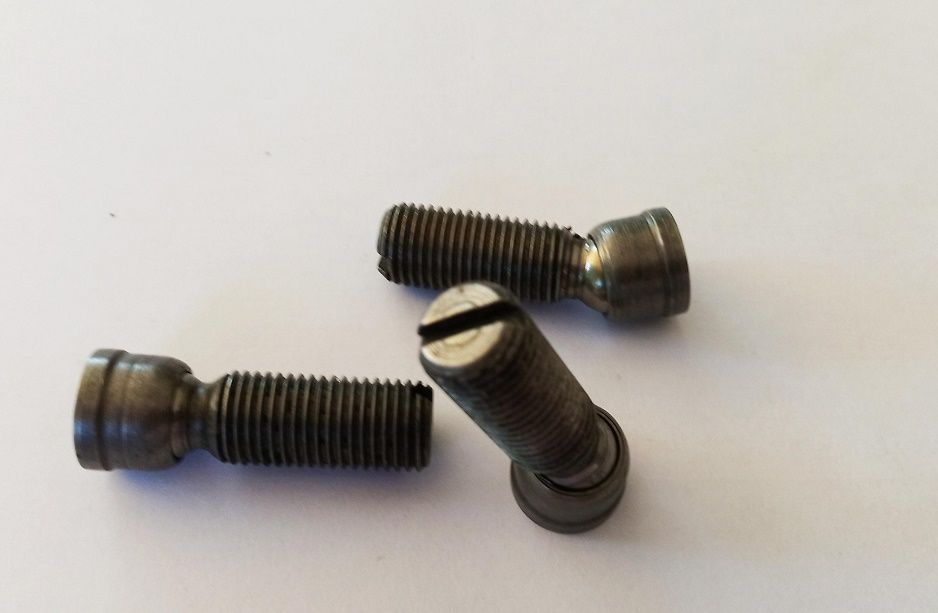 SCREW ASSY.ADJUSTING