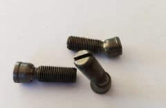 SCREW ASSY.ADJUSTING
