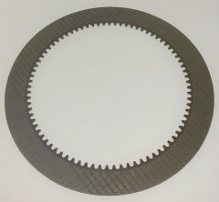 DISK,CLUTCH