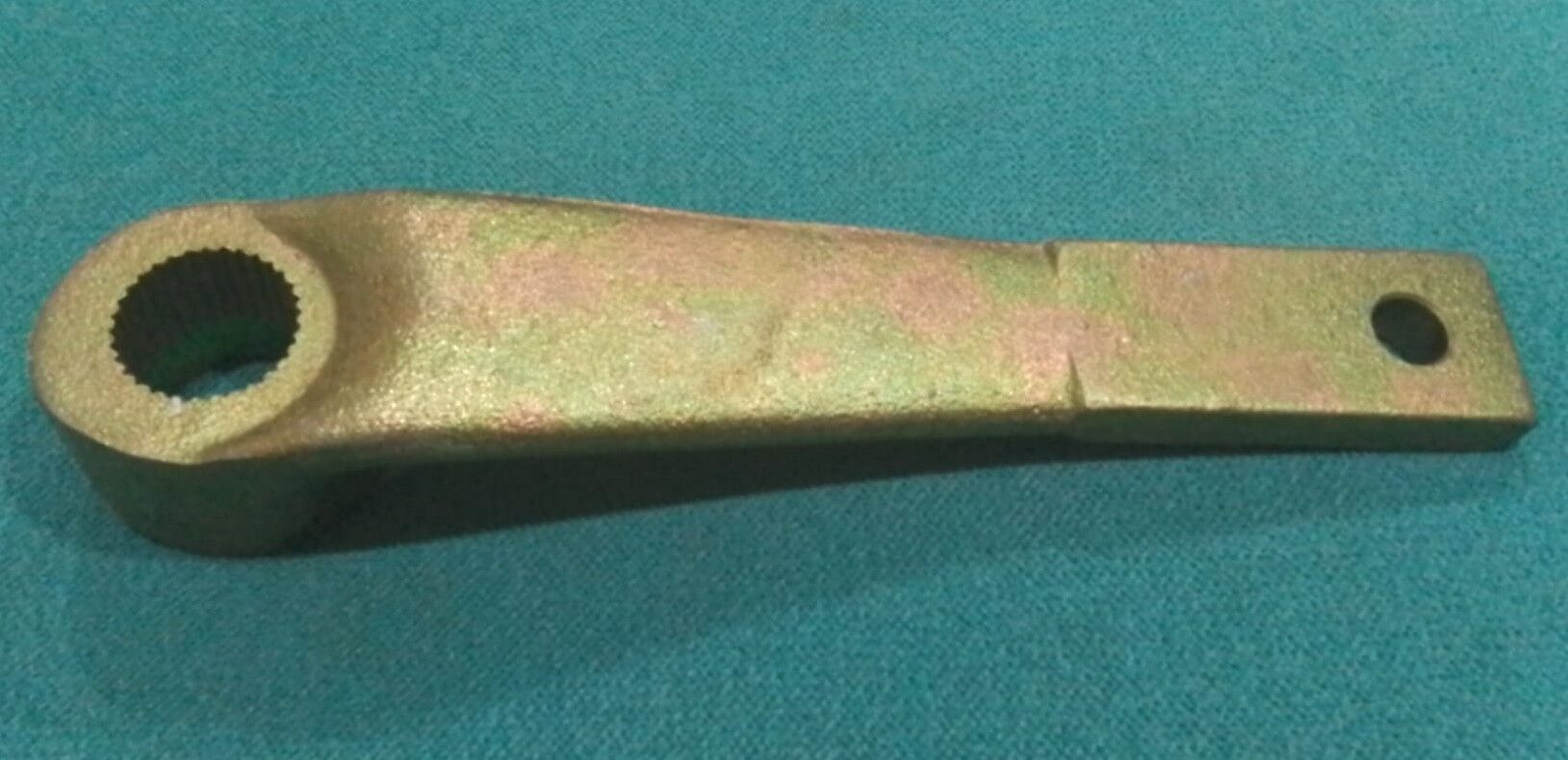 2530-99-320-0917	ARM,BRAKE     271451007255     372-B-210    372B210