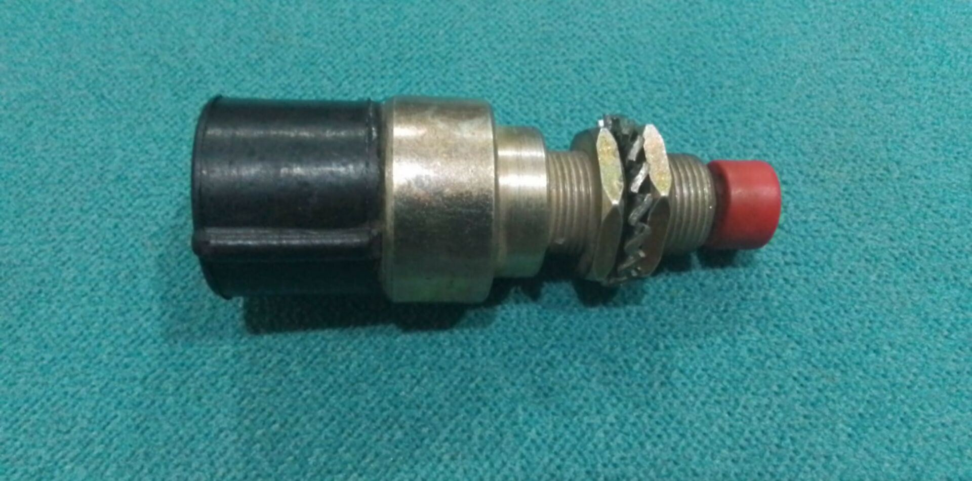 SWITCH,PULL