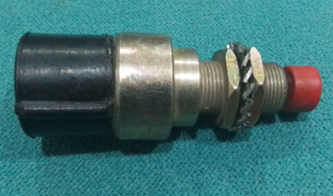 5930-00-133-9629    SWITCH,PULL  11640178   MIL-S-13625