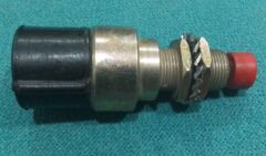 5930-00-133-9629    SWITCH,PULL  11640178   MIL-S-13625