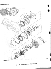 EXPANDER