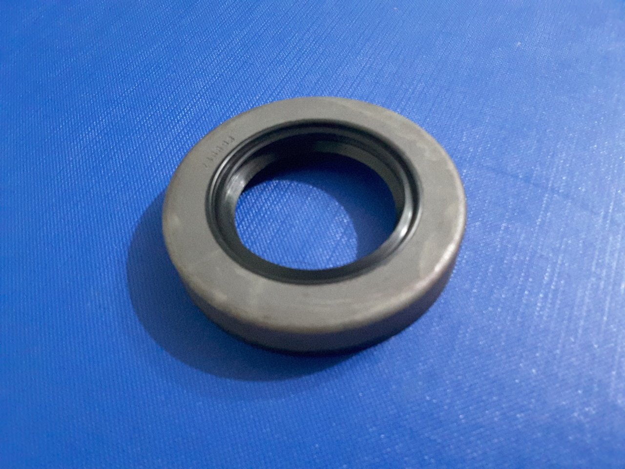 SEAL,PLAIN,ENCASED
