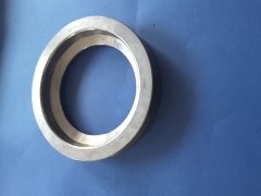 SEAT,BALL SOCKET
