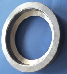 5340-12-166-3892	SEAT,BALL SOCKET, TENSION DEVICE	  2360-134000-06-0