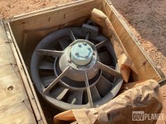 FAN,VANEAXIAL