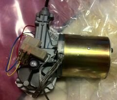2540-99-362-7657	WIPER MOTOR ASSY.    271451024006
