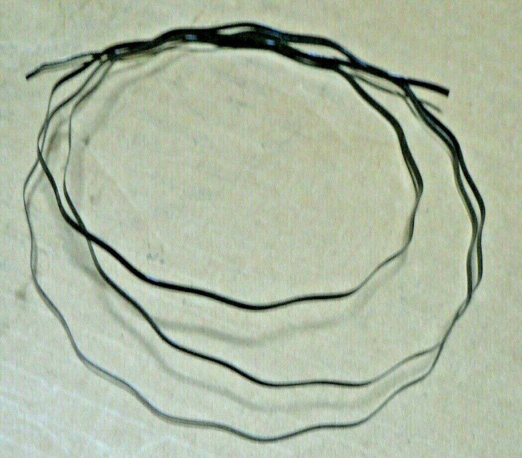 EXPANDER