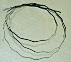 EXPANDER