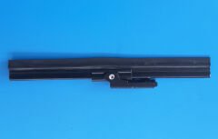 2540-99-839-4143	BLADE,WIPER      271451003575    205417SEHE   205417S