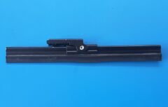 2540-99-839-4143	BLADE,WIPER      271451003575    205417SEHE   205417S